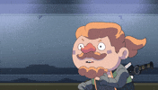 Sage Raze GIF by VALORANT