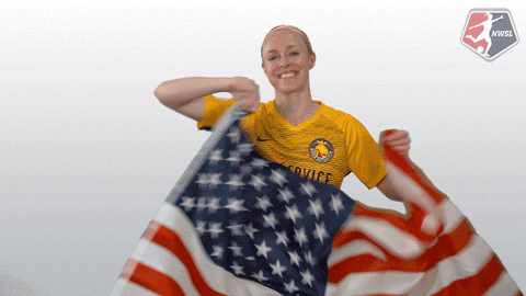 united states utah royals fc GIF by National Women's Soccer League