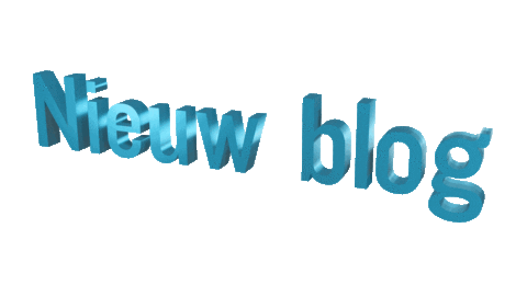 StudioCampo giphyupload blog campo studio campo Sticker