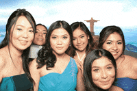 escudo GIF by Fotoloco