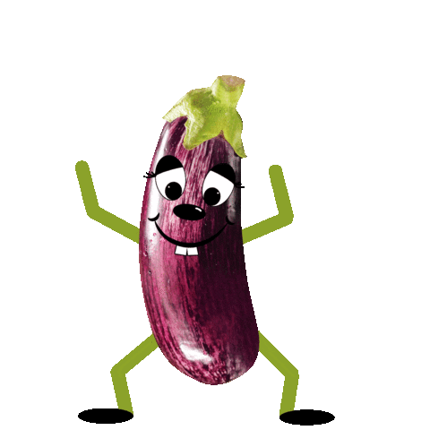 Food Cooking Sticker by vegpan