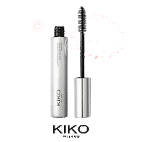 Happy Birthday Beauty Sticker by KIKO Milano