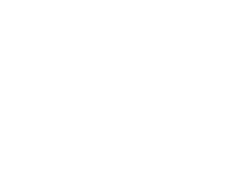 Sticker by Josi Konkol