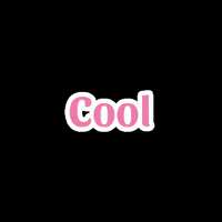 Aiam-Maia cool beauty makeup rose GIF