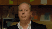 season 2 tooth GIF by DREAM CORP LLC