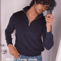 Arjunsyamgopan GIF