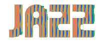 Glitch Text Sticker