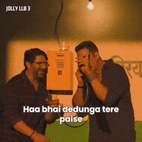 GIF by JollyLLB3