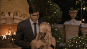 pbs sequin raze GIF by Film School Shorts