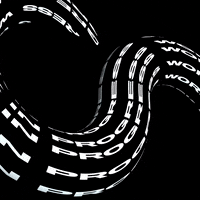 0039Studio creativestudio 0039 advagency 0039studio GIF
