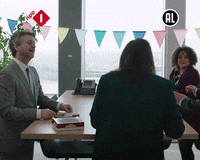 BNNVARA feest bnnvara oogappels GIF