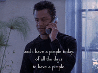 season 4 netflix GIF by Gilmore Girls 