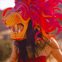 sonymusicgermany disney lionking eltonjohn lionking2019 GIF