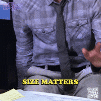 Dance Love GIF by Marcel Katz / The Art Plug