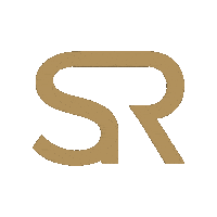 ScottRiceRealEstate scottricerealestate scottrice56 rbirealestate Sticker