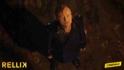 richard dormer rellik GIF by Cinemax