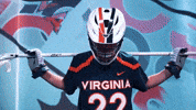 Uva Wahoowa GIF by Virginia Athletics