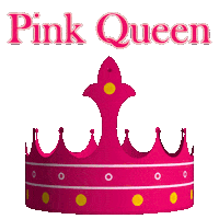 Ira Dolfin Sticker by PinkRoom by Ira Dolfin