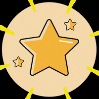 tryandreviewsg star influencer ambassador tryandreviewambassador GIF