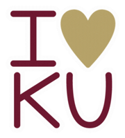 Kutztown University Sticker by KutztownU