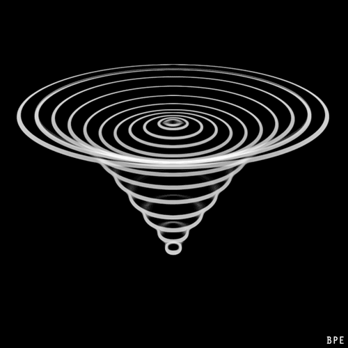 thebluesquare  GIF