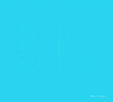 Ice Cream Food GIF