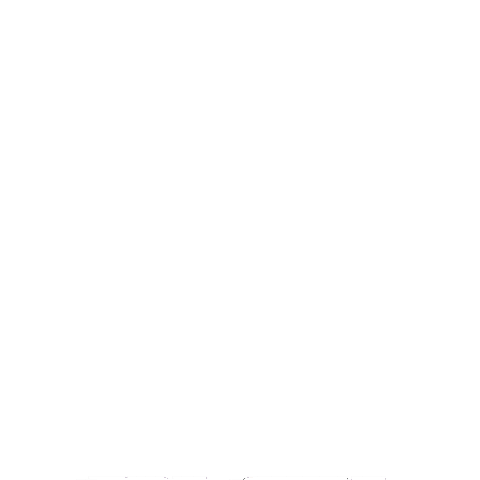 Top Swipe Up Sticker by La Petisquera