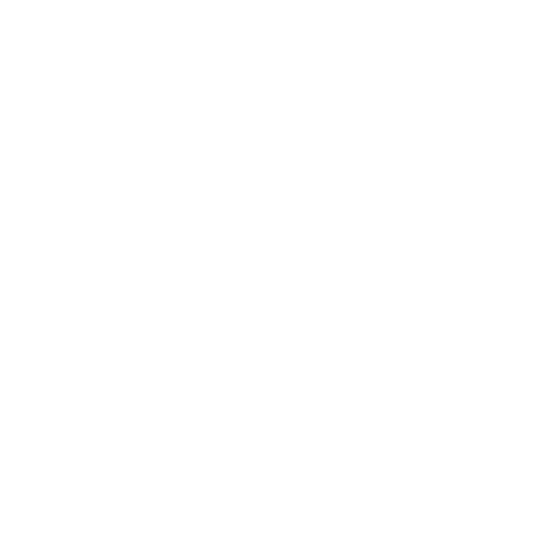 appassessoria giphyupload money cafe app Sticker