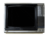 Tyler Joseph Top Sticker by twenty one pilots