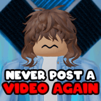 Post Quit GIF