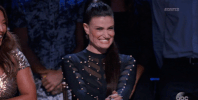 abc dwts GIF by Dancing with the Stars