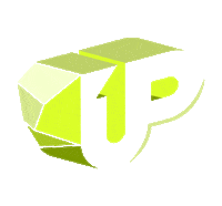 1Upbouldering bouldering 1up oneup 1upbouldering Sticker