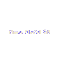 New Work Outnow Sticker by OUMP