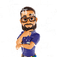 Max Sticker by Segurimax Brasil