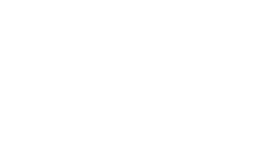Sticker by Fabric Sushi