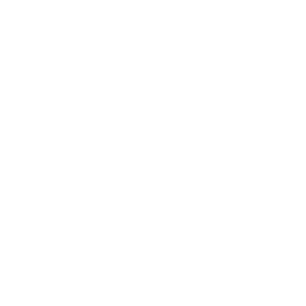 thetressclub hair salon best day ever hair goals Sticker