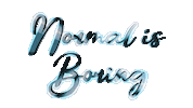 Digital Art Love Sticker