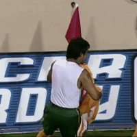 caliclasico GIF by LA Galaxy