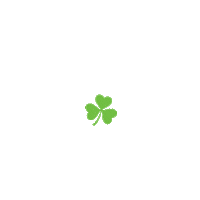 Bar Irishbar Sticker by Soccer Tavern