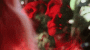 Aj Michalka Dancing GIF by Aly & AJ