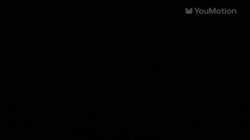 Brushes Paint Logo Opener