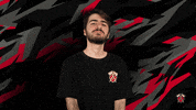 Great Job Applause GIF by Tribe Gaming