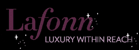 lafonn wedding luxury jewelry diamond GIF