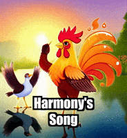 Unity Wisdom GIF by Zorooster