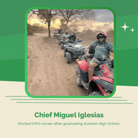 migueliglesias0 giphygifmaker giphyattribution miguel iglesias GIF