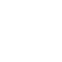 skollsports sports cycling bicicleta bici Sticker