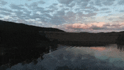 south dakota GIF