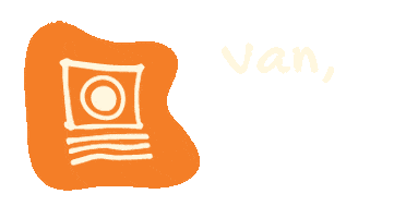 tusvanyos giphyupload tusvanyos tusnad tusnadfurdo Sticker