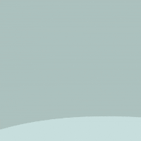 Shop Til You Drop Heart GIF by LT3 Creations