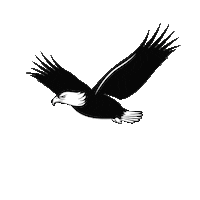 peter falktoft election Sticker by Hergårdetgodt